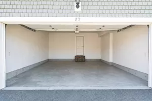 77 Riverside Dr, Lakeville, MA 02347 - Photo 34