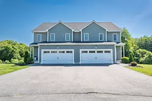 77 Riverside Dr, Lakeville, MA 02347 - Photo 1
