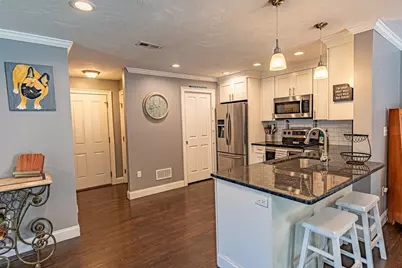 77 Riverside Dr #77, Lakeville, MA 02347 - Photo 10
