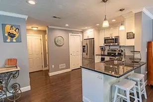 77 Riverside Dr, Lakeville, MA 02347 - Photo 10