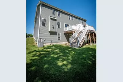 77 Riverside Dr #77, Lakeville, MA 02347 - Photo 36