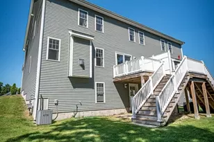 77 Riverside Dr, Lakeville, MA 02347 - Photo 36
