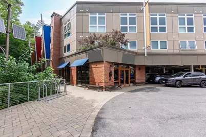 350 Pleasant St #L, Watertown, MA 02472 - Photo 24
