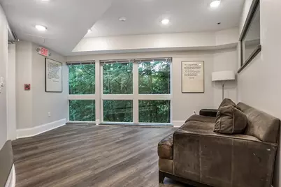 350 Pleasant St #L, Watertown, MA 02472 - Photo 20