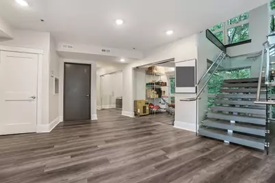 350 Pleasant St #L, Watertown, MA 02472 - Photo 14