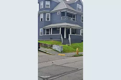 21 Coes St #3R, Worcester, MA 01603 - Photo 18