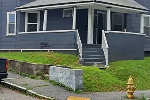 21 Coes St, Worcester, MA 01603 - Photo 18