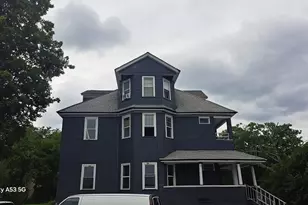 21 Coes St, Worcester, MA 01603 - Photo 1