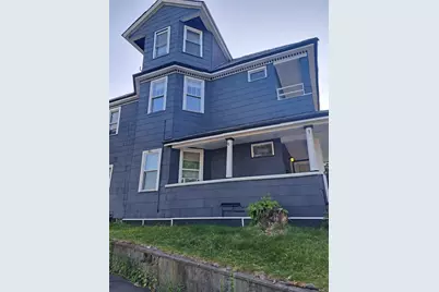 21 Coes St #3R, Worcester, MA 01603 - Photo 4
