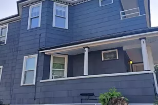 21 Coes St, Worcester, MA 01603 - Photo 4