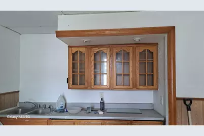 21 Coes St #3R, Worcester, MA 01603 - Photo 16