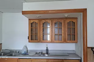 21 Coes St, Worcester, MA 01603 - Photo 16