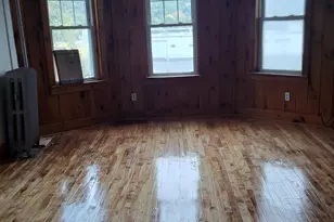 21 Coes St, Worcester, MA 01603 - Photo 22