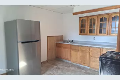 21 Coes St #3R, Worcester, MA 01603 - Photo 26