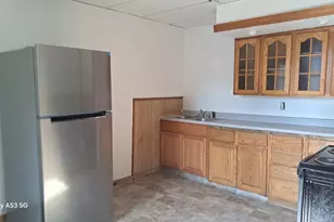 21 Coes St, Worcester, MA 01603 - Photo 26