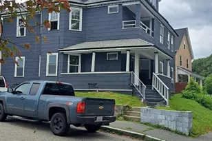 21 Coes St, Worcester, MA 01603 - Photo 12