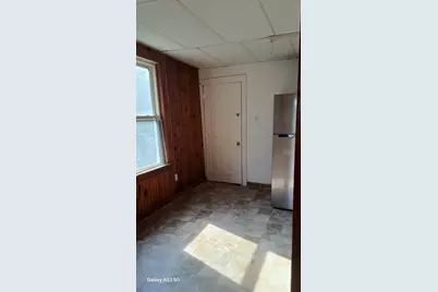 21 Coes St #3R, Worcester, MA 01603 - Photo 24