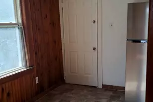 21 Coes St, Worcester, MA 01603 - Photo 24