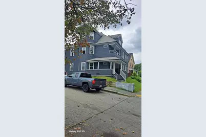 21 Coes St #3R, Worcester, MA 01603 - Photo 12