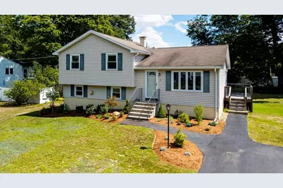 10 Chester Rd, Billerica, MA 01821 - Photo 2