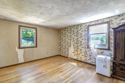 10 Chester Rd, Billerica, MA 01821 - Photo 26