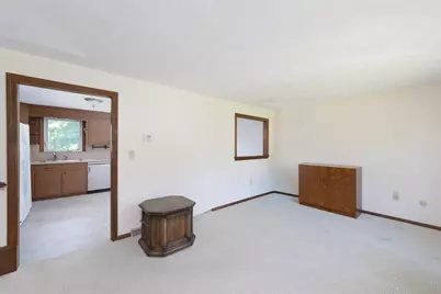 10 Chester Rd, Billerica, MA 01821 - Photo 16