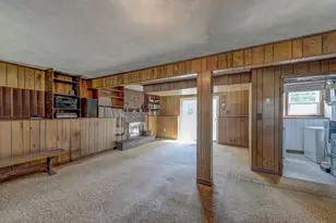 10 Chester Rd, Billerica, MA 01821 - Photo 30
