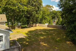 10 Chester Rd, Billerica, MA 01821 - Photo 8