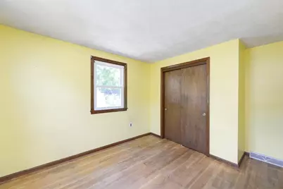 10 Chester Rd, Billerica, MA 01821 - Photo 24