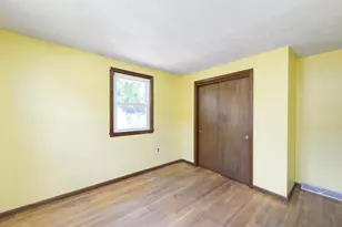 10 Chester Rd, Billerica, MA 01821 - Photo 24