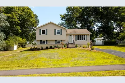10 Chester Rd, Billerica, MA 01821 - Photo 4