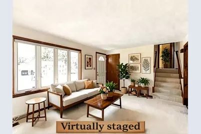 10 Chester Rd, Billerica, MA 01821 - Photo 36