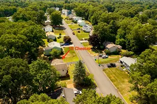 10 Chester Rd, Billerica, MA 01821 - Photo 14