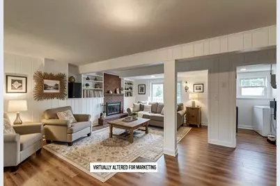 10 Chester Rd, Billerica, MA 01821 - Photo 38