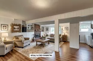10 Chester Rd, Billerica, MA 01821 - Photo 38