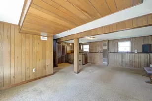 10 Chester Rd, Billerica, MA 01821 - Photo 28