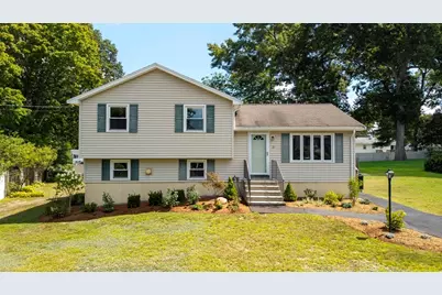 10 Chester Rd, Billerica, MA 01821 - Photo 1