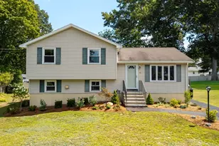 10 Chester Rd, Billerica, MA 01821 - Photo 1