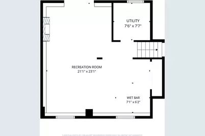 10 Chester Rd, Billerica, MA 01821 - Photo 32