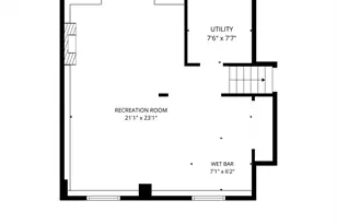 10 Chester Rd, Billerica, MA 01821 - Photo 32