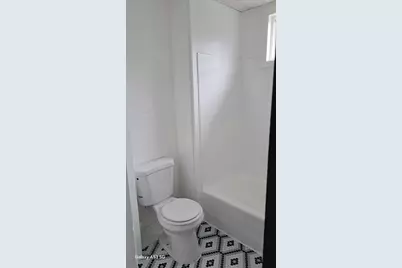 21 Coes St #3R, Worcester, MA 01603 - Photo 14