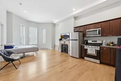 80 Pleasant St, Worcester, MA 01609 - Photo 26
