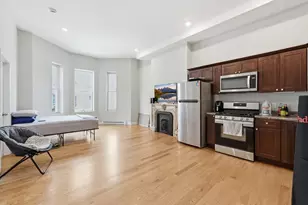 80 Pleasant St, Worcester, MA 01609 - Photo 26