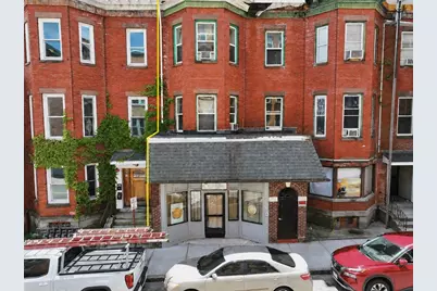80 Pleasant St, Worcester, MA 01609 - Photo 2