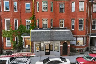 80 Pleasant St, Worcester, MA 01609 - Photo 2