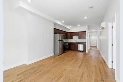 80 Pleasant St, Worcester, MA 01609 - Photo 28