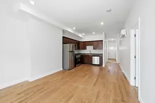 80 Pleasant St, Worcester, MA 01609 - Photo 28