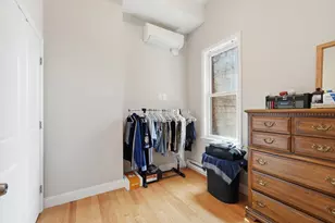 80 Pleasant St, Worcester, MA 01609 - Photo 24