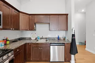80 Pleasant St, Worcester, MA 01609 - Photo 20