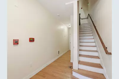 80 Pleasant St, Worcester, MA 01609 - Photo 4